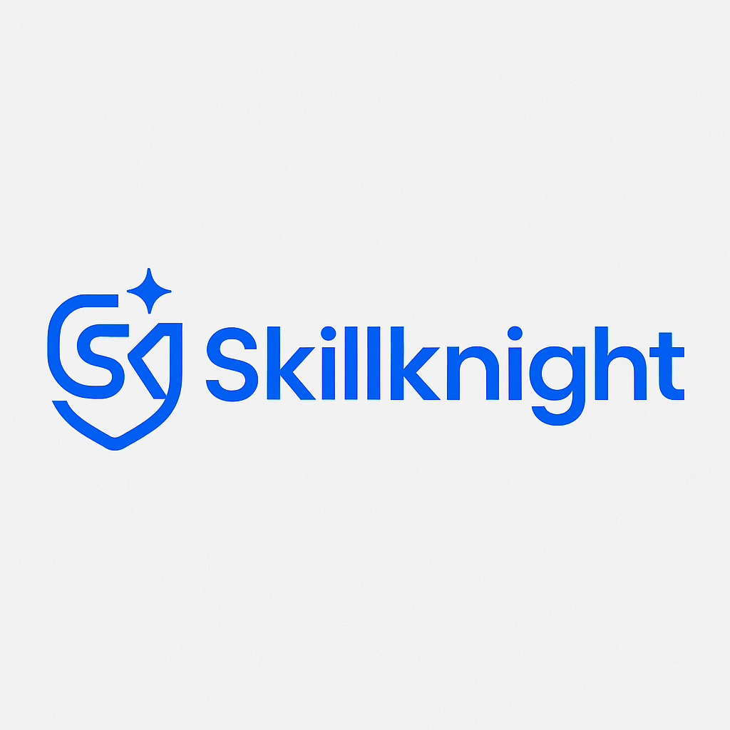 Skillnight